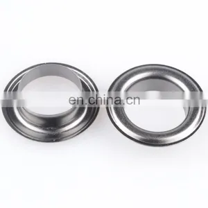Tent Grommet,tent Eyelet thumbnail-4