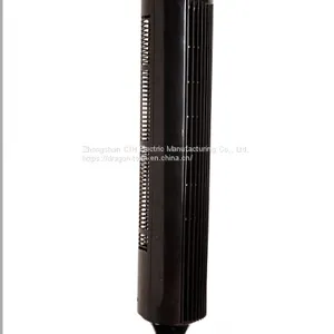 Turbo Tower Fan thumbnail-2