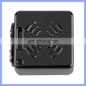 Portable Night Vision Mini Camera SQ8 Mini Pocket 12MP DVR Recorder Full HD 1080P 30FPS Digital Video Camcorder thumbnail-2