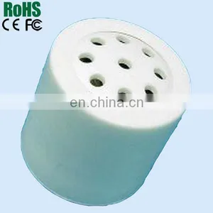 2016 Hot Sell High Quality Sound Module for Plush Toys Recordable Module thumbnail-4