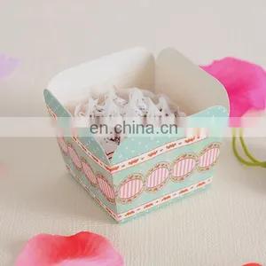 Custom Paper Cup thumbnail-2