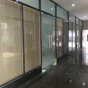 Quanzhou Taifeng Machine Technical Co.Ltd company overview - view 2 thumbnail
