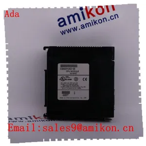 GE Fanuc IC693CPU363 Automation Fanuc Series thumbnail-1