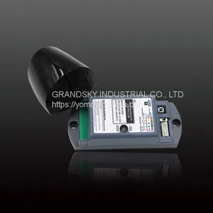 CNB-237W Wireless Infrared Detector thumbnail-1