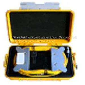 ODTR Launch Fiber Cable thumbnail-1