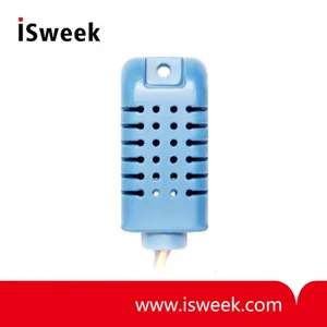 AM1001/AMT1001 Temperature and Humidity Sensor Module thumbnail-1