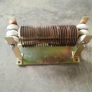 Locomotive Accessories Locomotive Spare Parts thumbnail-1