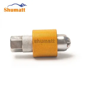 320D Injector Repair Tool thumbnail-3
