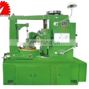 2014 Economy Gear Hobbing Machine Y3150 thumbnail-5