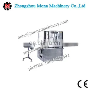 Fully Automatic Spray Bottle Liquid Filling Machine,filling Machine for Liquid thumbnail-2