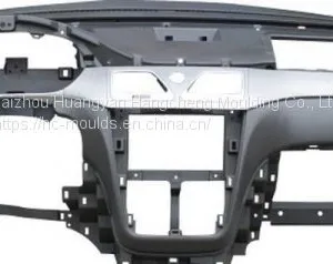 Dashboard Mould thumbnail-2