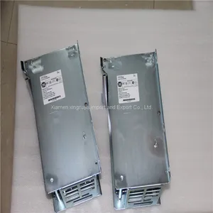 AB 1756-CFM PLC ControlLogix Config Flowmeter Module thumbnail-4