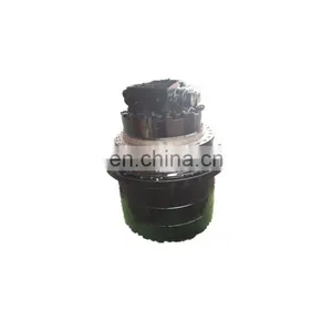 TM40VC Travel Motor TM40 Final Drive For About 20 Ton Excavator thumbnail-1