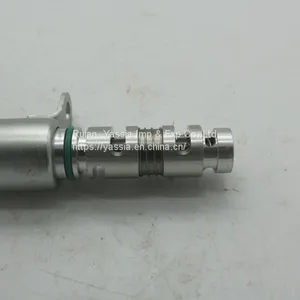 Soul 2.0L 2012-2013 24375-2E000 VVT Solenoid thumbnail-2