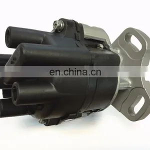 Ignition Distributor For Mazda Demio DW OEM# B5B4-18-200 T2T60572 thumbnail-3