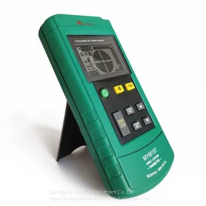 Digital Advance Cable Locator thumbnail-3