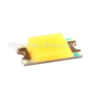 TOP LEDS 5050，3030，3528，3014，5550, 5730 thumbnail-4
