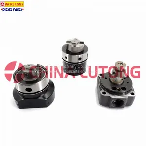 Bosch ve Injection Pump Parts-rotary Pump Head 1468 333 323 3/10L Apply to FIAT GEOTECH Diesel Injection Pump thumbnail-4