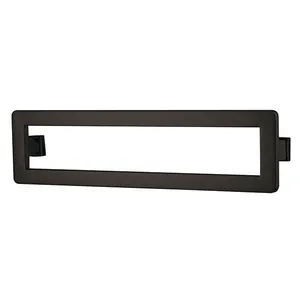 SD-L026 Glass Shower Door Pulls thumbnail-1