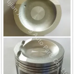 Engine Piston 3SZ-FE TOYTA Piston 13101-BZ100 thumbnail-1