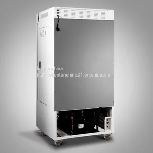RG Climate Simulation Chamber Manufacturers Direct, Cell Culture, Seed Germination thumbnail-2
