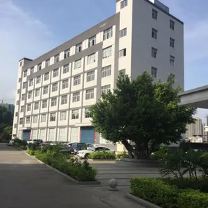 China-lutong Machinery Works Co. Ltd company overview - view 3 thumbnail