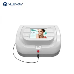 Immediately Result Spider Vein Removal Vascular Veins Laser Treatment Machine/blood Vessels Skin Tag Remover thumbnail-4