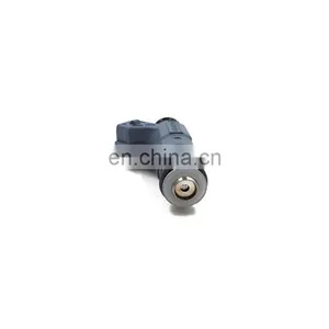 For Audi VW Fuel Injector Nozzle OEM 0280156070 thumbnail-3