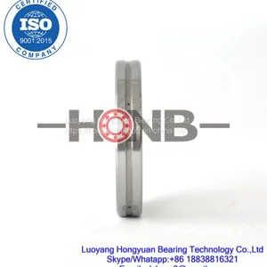 CRBH10020 Crossed Roller Bearing(alternative to INA Crossed Roller Bearing) thumbnail-2