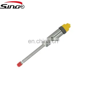 Diesel 3400 Engine Nozzle 4W7017 thumbnail-1