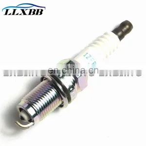 Genuine Iridium Spark Plug IZFR6K-13 IZFR6K13 For NKG 6774 thumbnail-4