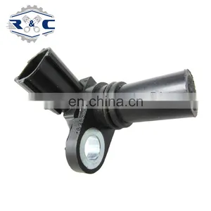 R&C High Quality Auto Crank Position Sensors 1828345C91 3C3Z-6C315-AA 3C3Z6C315AA 917-780 For Ford Car Crankshaft Sensor thumbnail-1