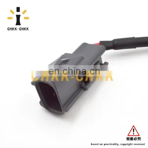 Competitive Price Crankshaft Position Sensor For Lexus LS400 OEM 90919-05003 thumbnail-3