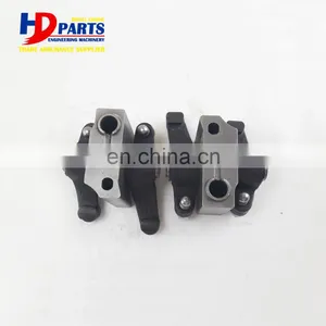 Diesel Engine B5.9 Valve Rocker Arm Assy 3934920 thumbnail-4
