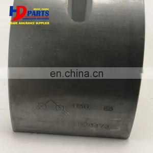 1104D-E44T Engine Repair Kit Main Bearing thumbnail-1