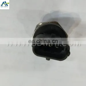 Auto Parts Fuel Rail High Pressure Sensor 0281002846 thumbnail-2