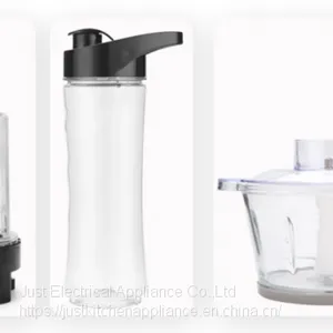 TOYIN SUS304 300W 3-in-1 Food Processor Electrical Blender Juicer Meat Grinder Grain Grinder Patented Product thumbnail-2