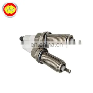 Industrial Genuine Auto Parts 22401-5M014 Japanese Spark Plug Cleaner thumbnail-2