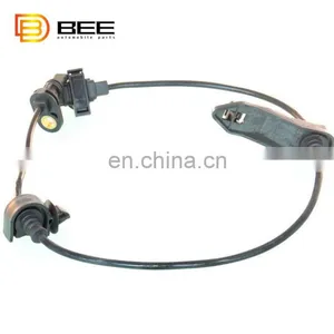 ABS Wheel Speed Sensor Rear Left For HONDA 57475SNAA01 57475SNA003 57475SNA013 57475SNA023 57475-SNA-023 57470-SNA-A01 thumbnail-3