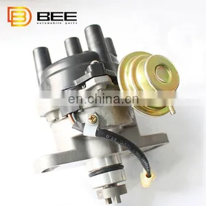High Performance Ignition Distributor For SUZUKI TICO 33100-A78B43 33100-61B40 thumbnail-1