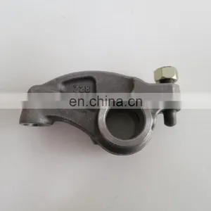 Diesel Engine NT855 Engine Rocker Arm Assy Rocker Lever 3035961 3028121 3044787 3044788 AR2308 BM95161 3035961 thumbnail-1