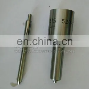 High Quality NOZZLE 9432612763 105017-3150 thumbnail-5