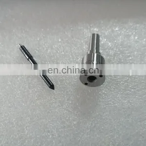 TOPDIESEL COMMON RAIL NOZZLE 093400-8850 DLLA153P885 thumbnail-3