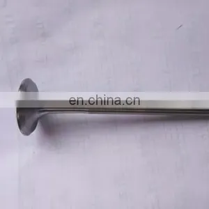 8H1993 Engine Intake Valve CAT Diesel Engine Model D342 D397 D386 D375 D364 thumbnail-3