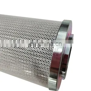 Replacement Filter Element 0330D005BNHC Hydraulic Oil Filter Cartridge thumbnail-5