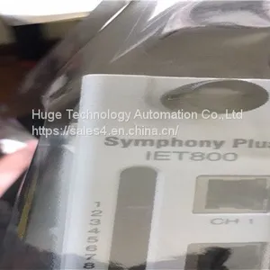 ABB Advant Controller GJR5253000R0100 07KT97 thumbnail-1