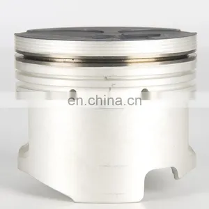 Diesel Engine Piston Diameter 96mm,OEM13103-67050/13101-67050 for Mitsubishi Truck thumbnail-2
