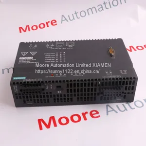 SIEMENS 6ES5526-3LF01, On Sale thumbnail-1