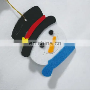 Durable Eco Friendly Womens Pajamas Christmas Balloons thumbnail-4