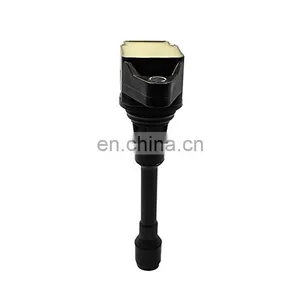 Car Coil Ignition 22448-EA000 for NISSAN FRONTIER 2.5L L4 thumbnail-5